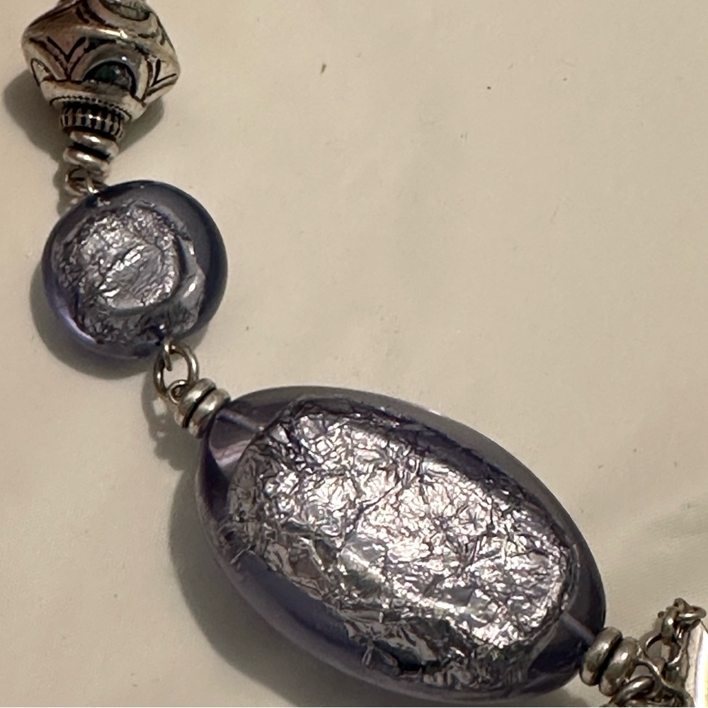 Premier Design Bundle Of Jewelry - Picture 7 of 7